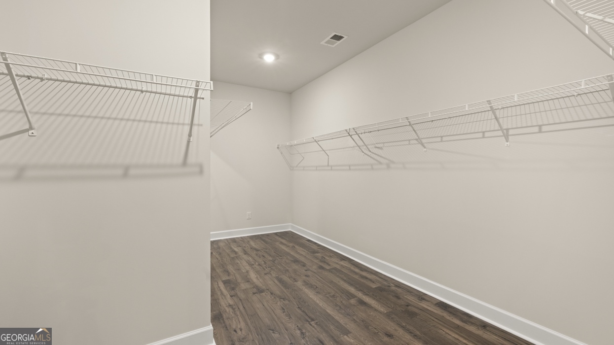 410 Staffin Drive Senoia GA 30276
