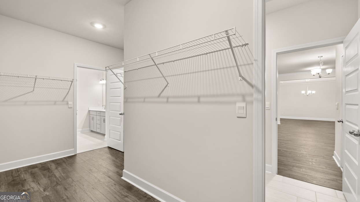 410 Staffin Drive Senoia GA 30276
