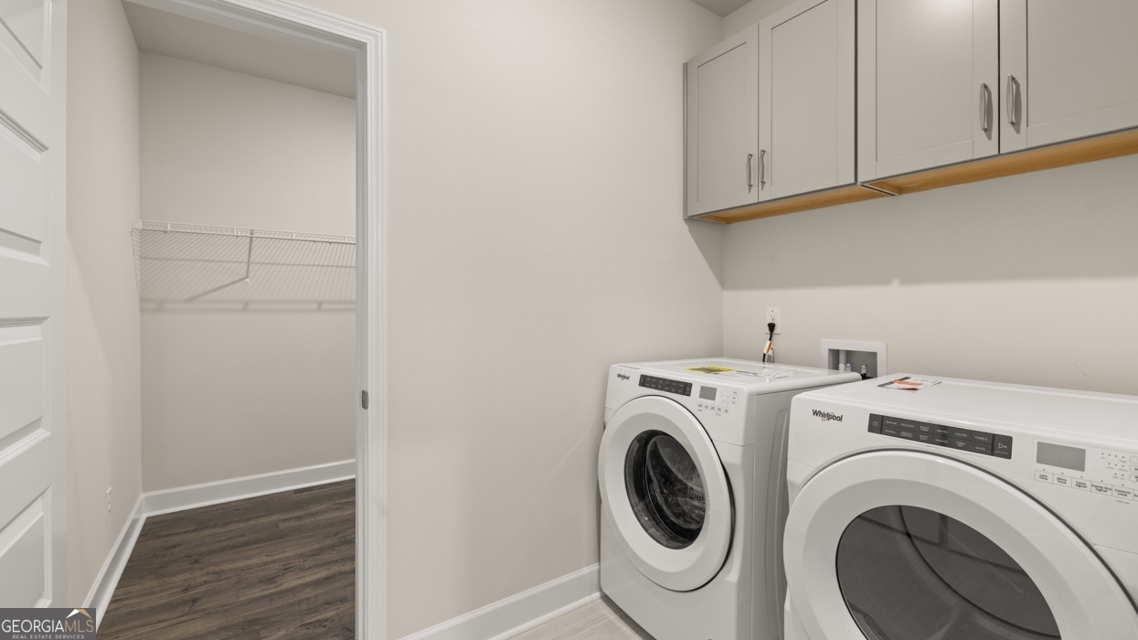 410 Staffin Drive Senoia GA 30276