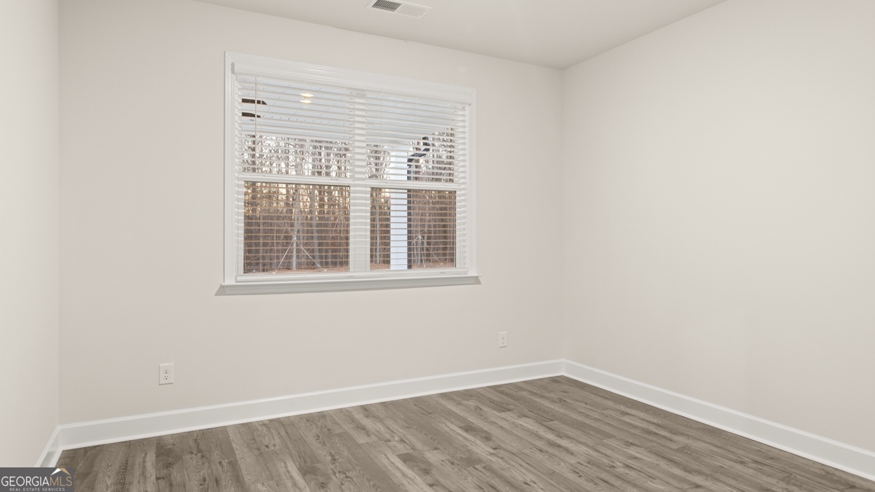 410 Staffin Drive Senoia GA 30276