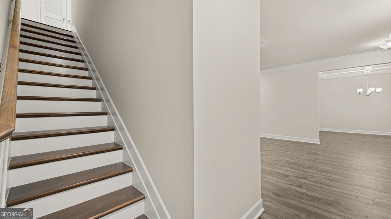 410 Staffin Drive Senoia GA 30276