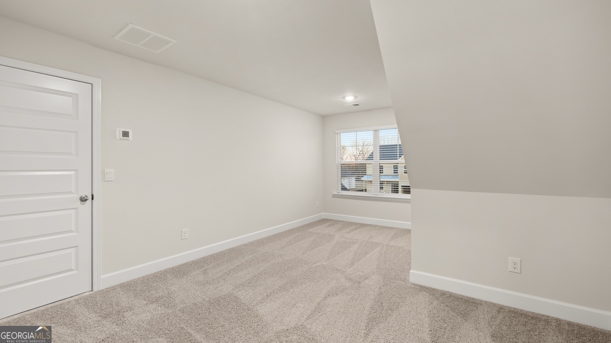 410 Staffin Drive Senoia GA 30276
