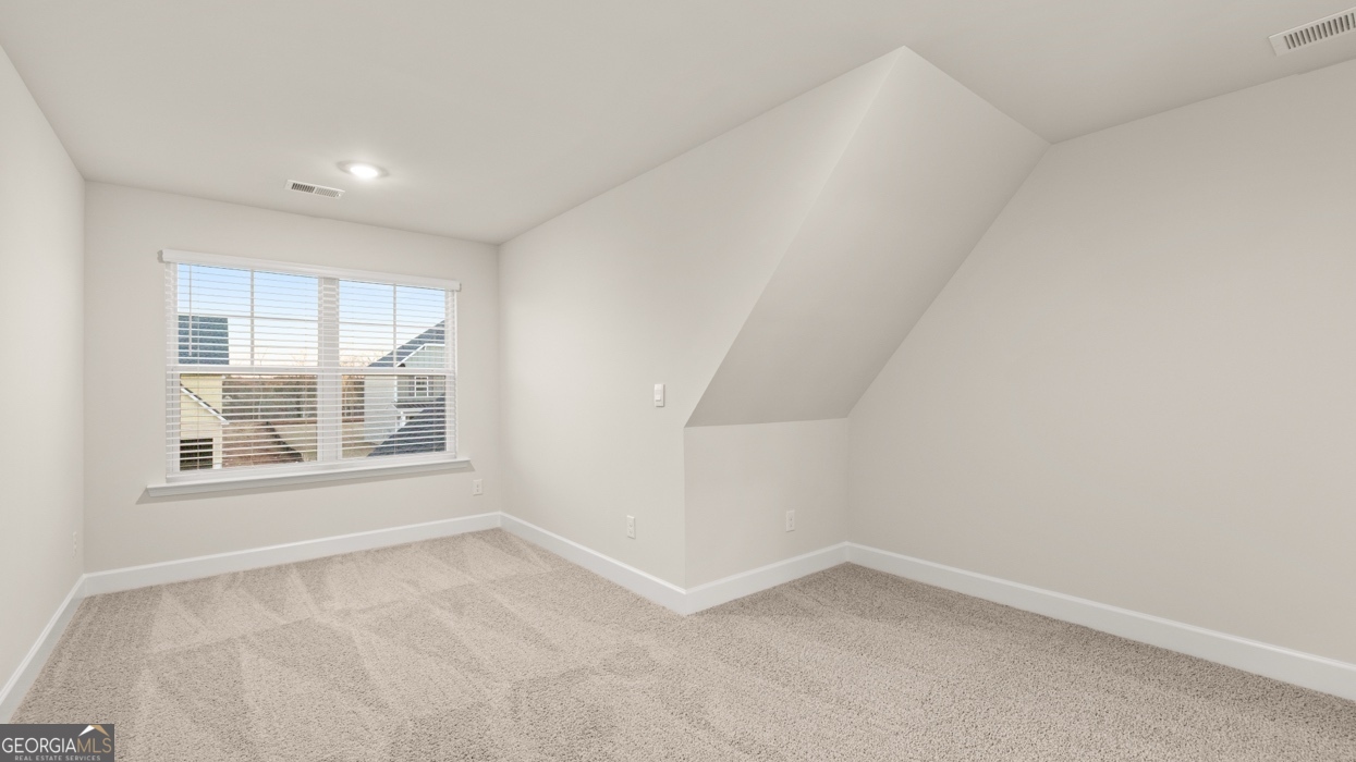 410 Staffin Drive Senoia GA 30276