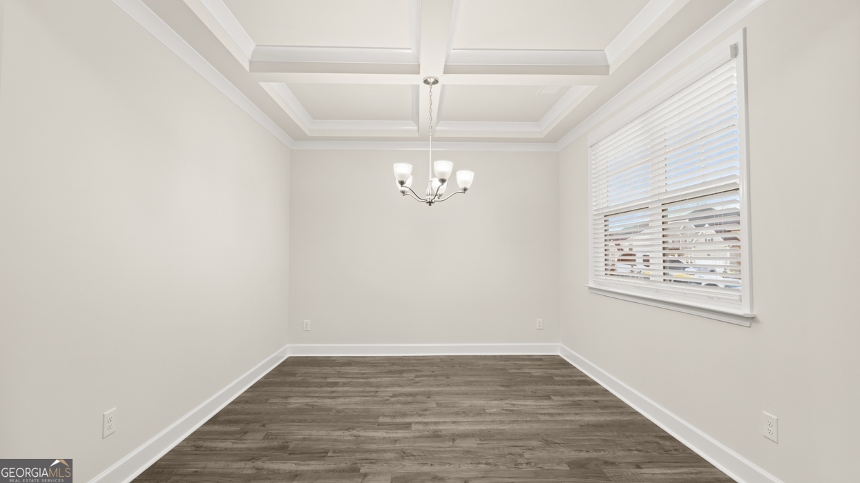 410 Staffin Drive Senoia GA 30276