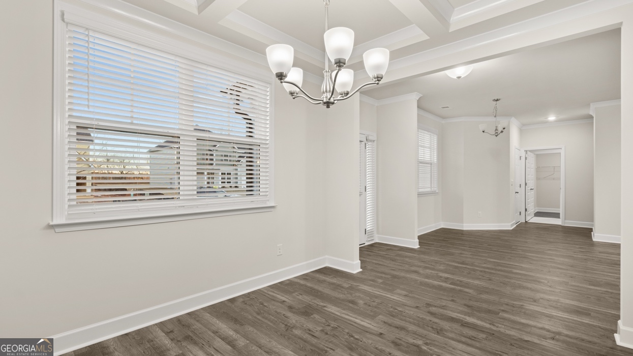 410 Staffin Drive Senoia GA 30276