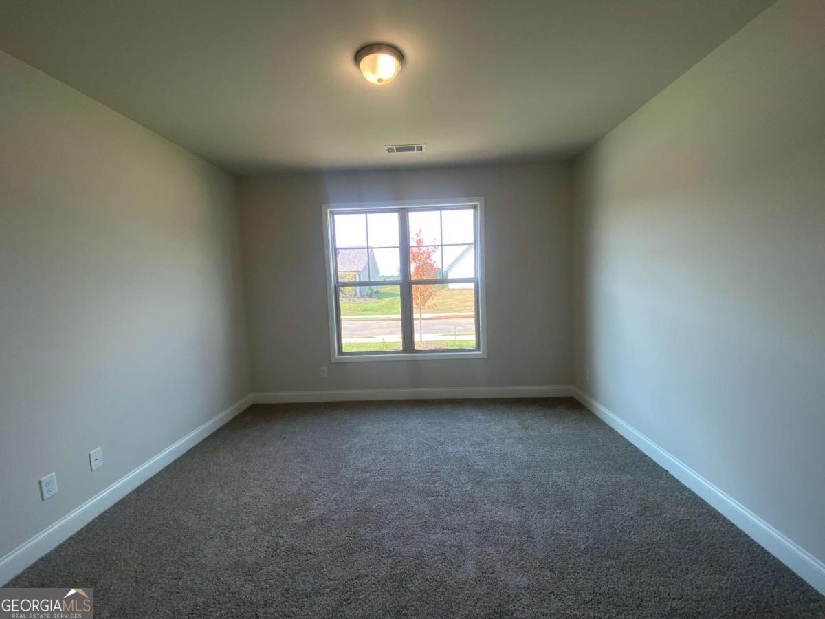 75 Merwood Lane Jefferson GA 30549