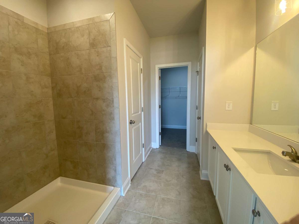 75 Merwood Lane Jefferson GA 30549