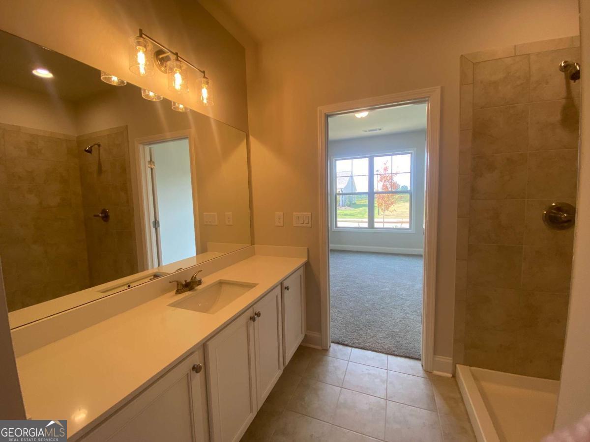 75 Merwood Lane Jefferson GA 30549