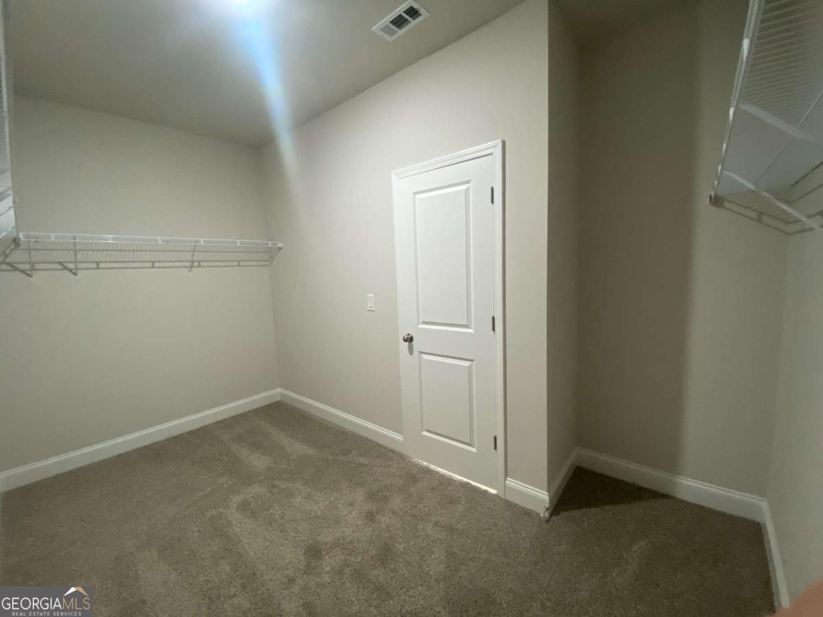 75 Merwood Lane Jefferson GA 30549