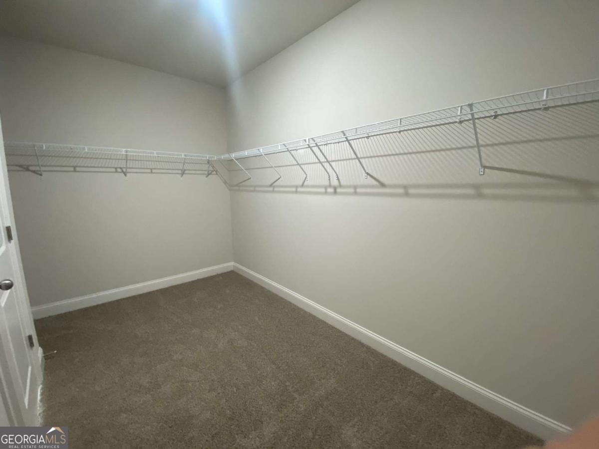 75 Merwood Lane Jefferson GA 30549