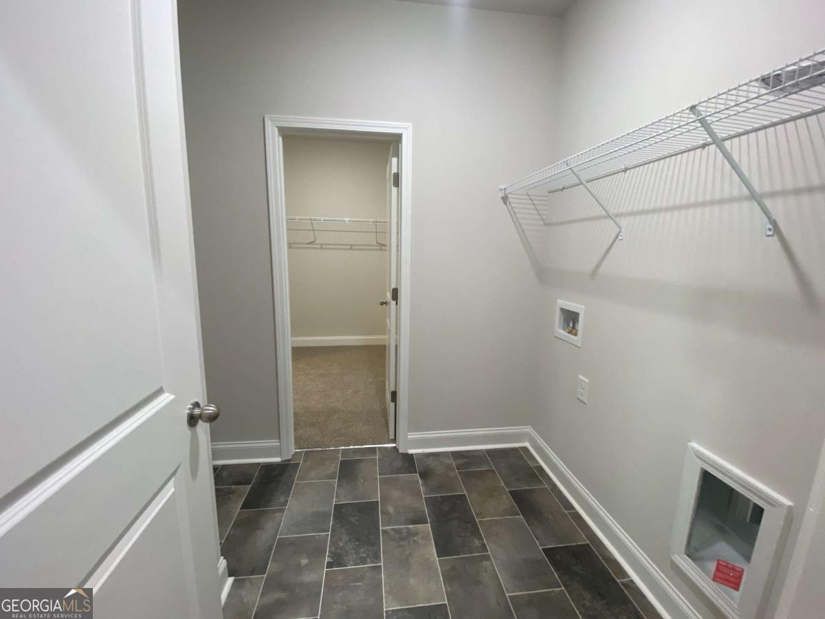 75 Merwood Lane Jefferson GA 30549