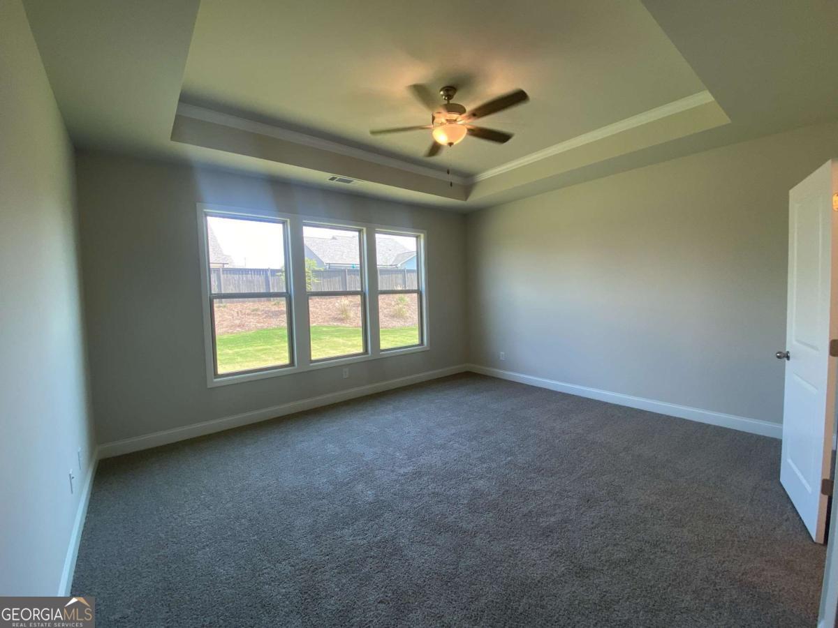 75 Merwood Lane Jefferson GA 30549