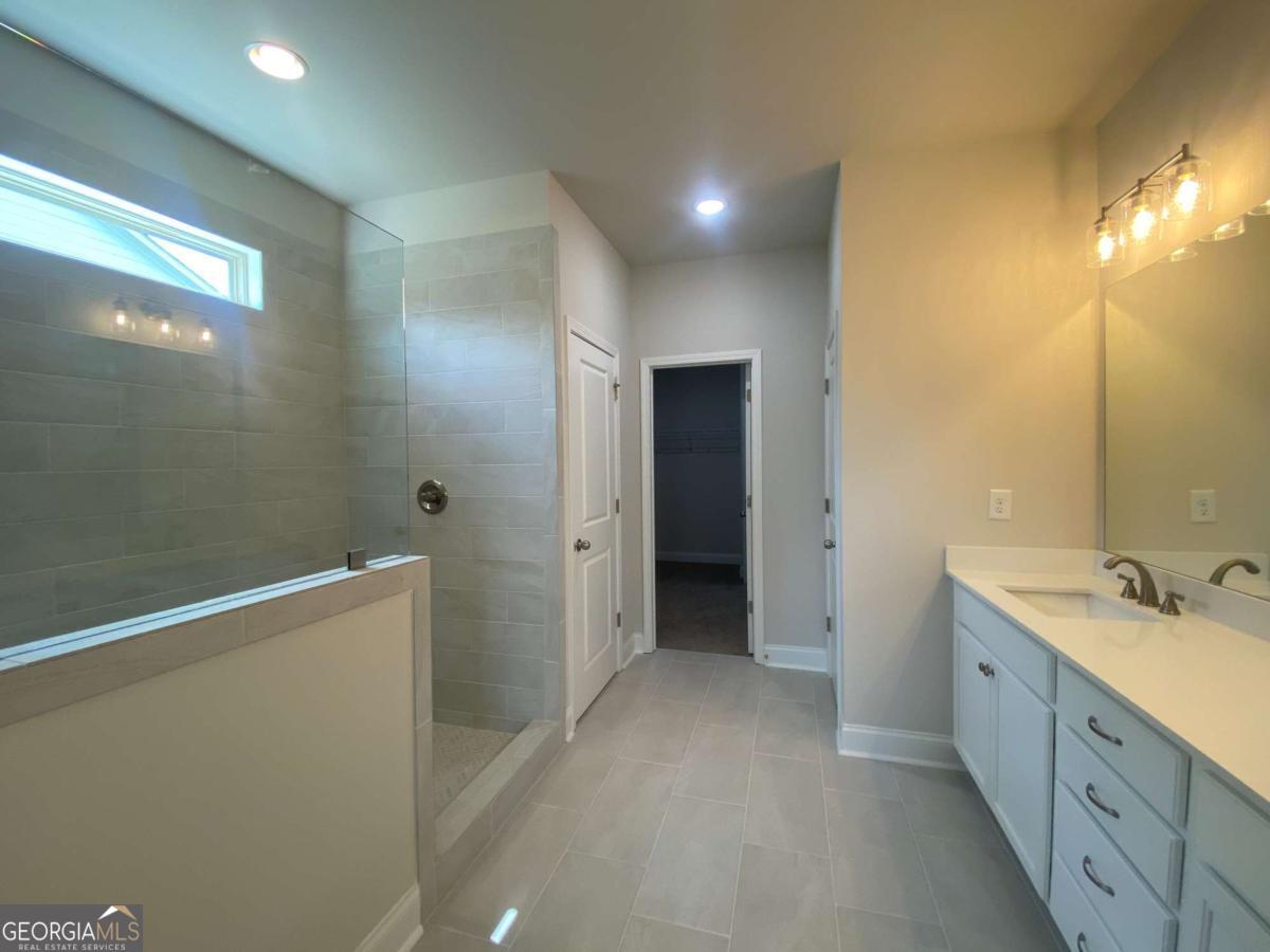 75 Merwood Lane Jefferson GA 30549