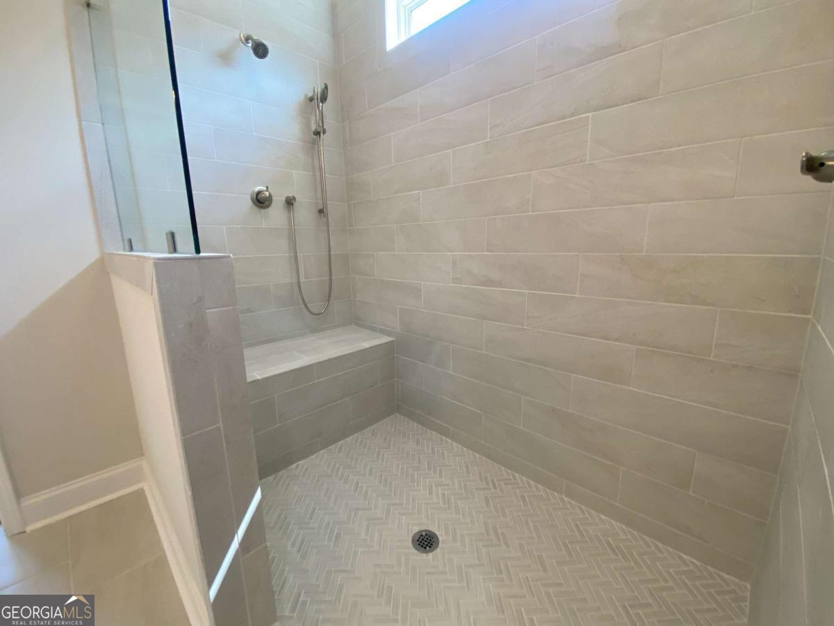 75 Merwood Lane Jefferson GA 30549