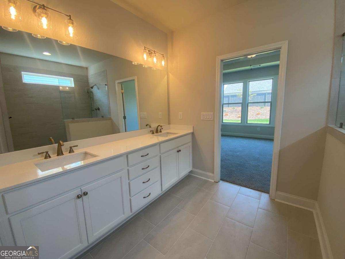 75 Merwood Lane Jefferson GA 30549
