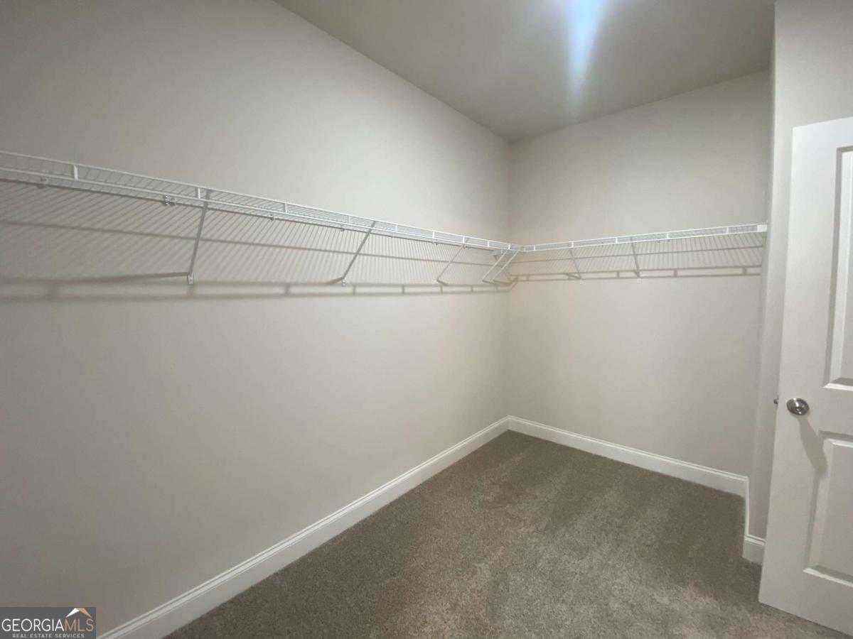 75 Merwood Lane Jefferson GA 30549