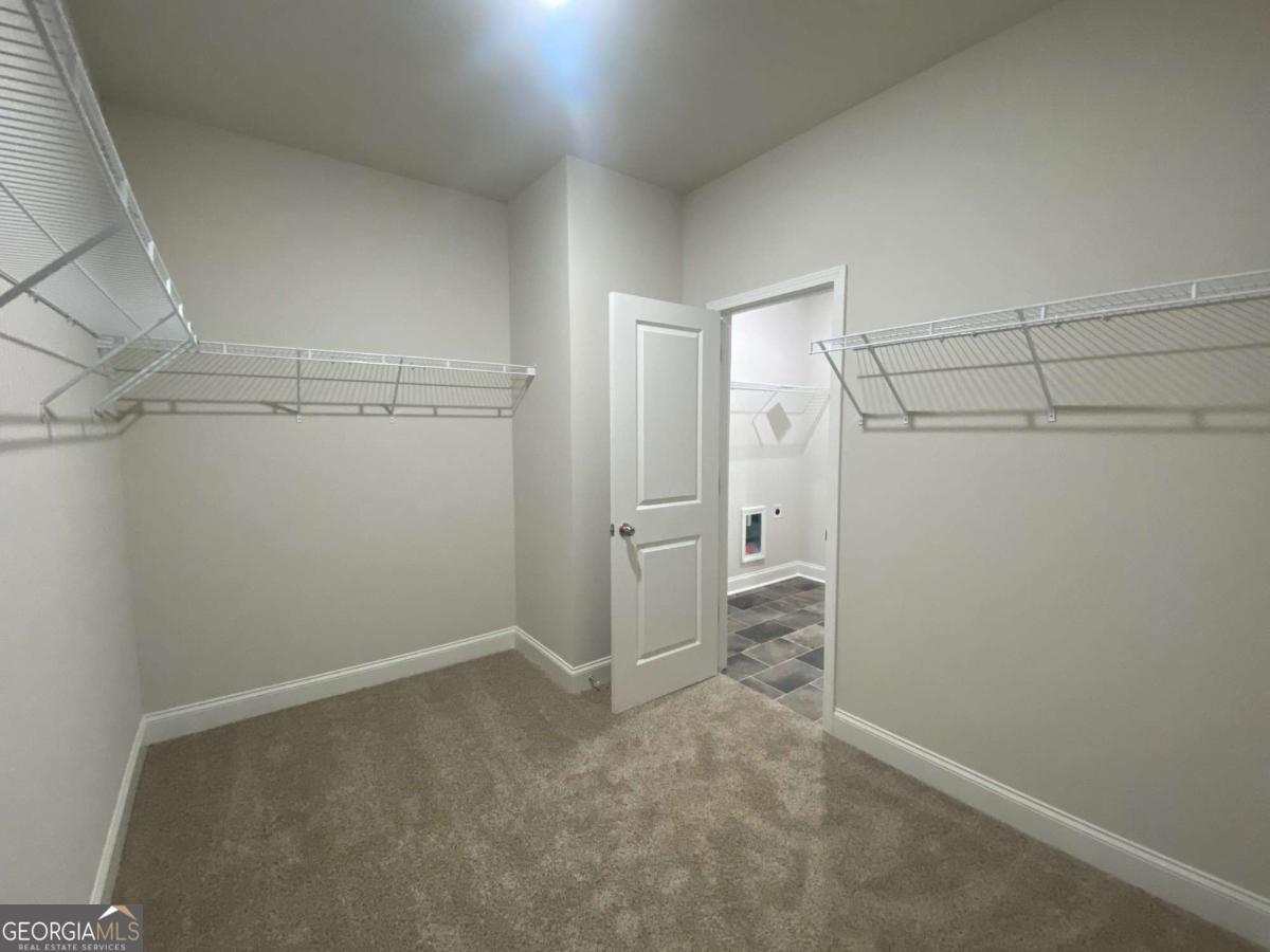 75 Merwood Lane Jefferson GA 30549