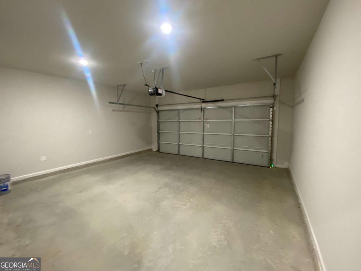 75 Merwood Lane Jefferson GA 30549