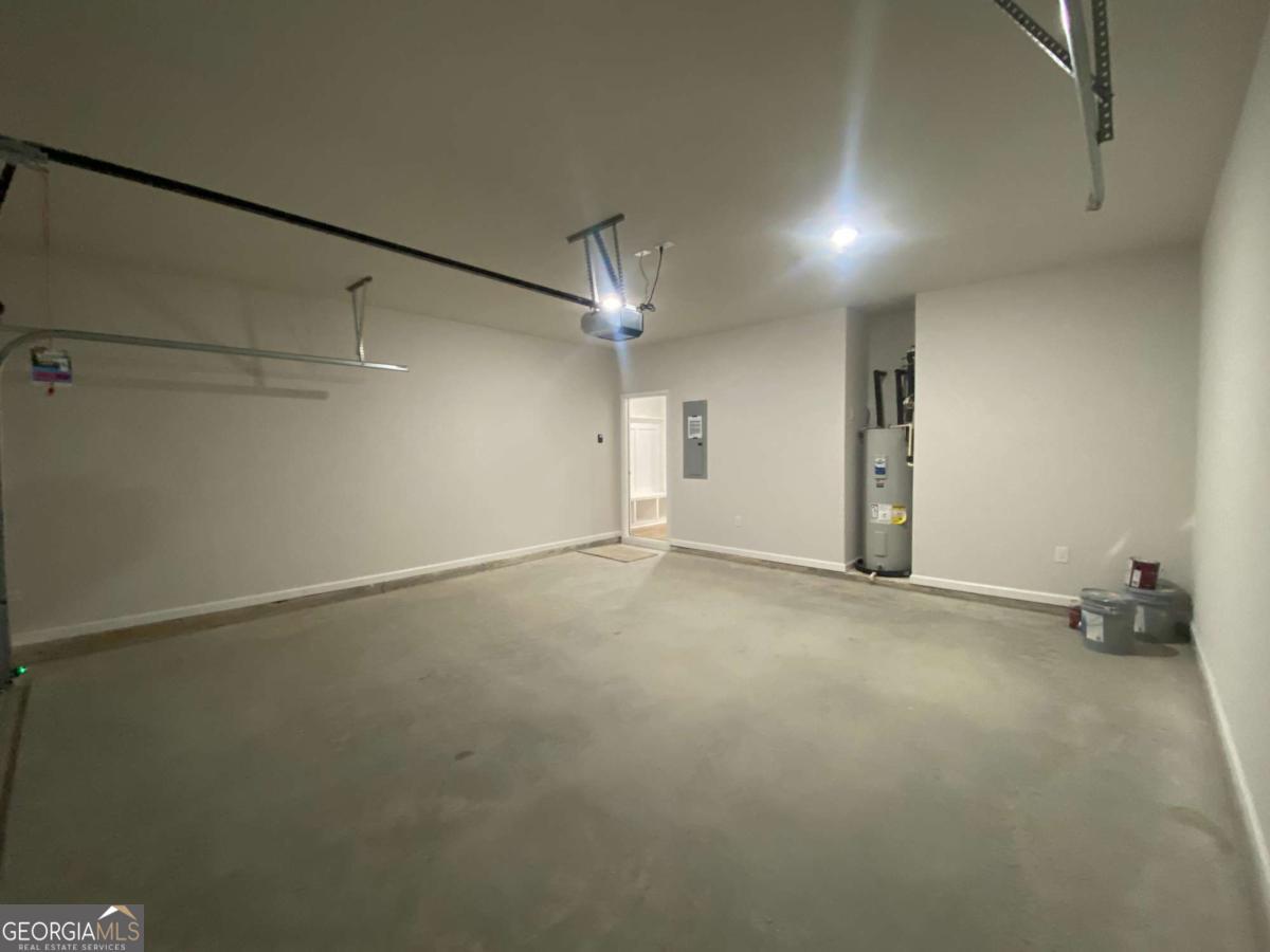 75 Merwood Lane Jefferson GA 30549