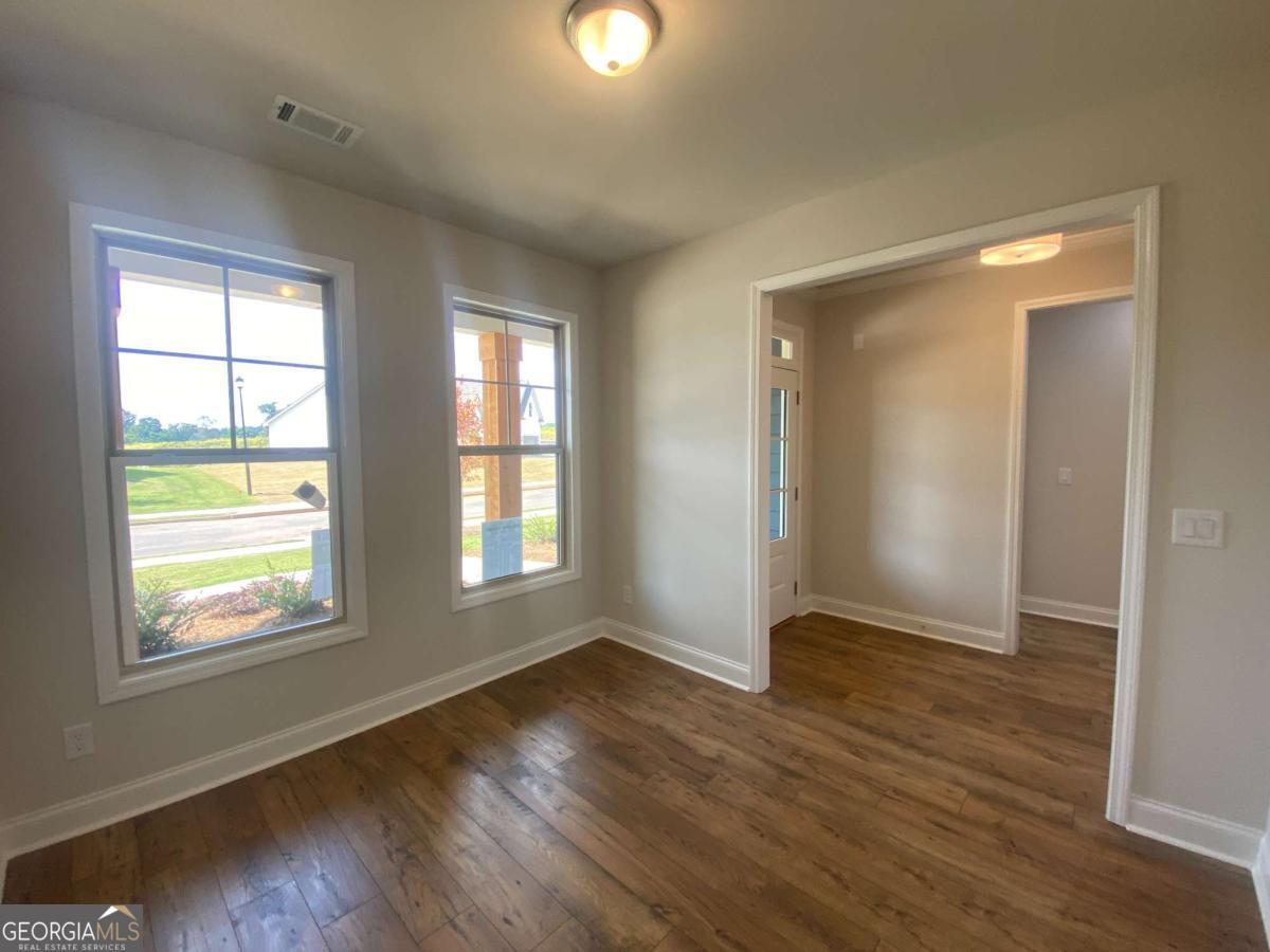 75 Merwood Lane Jefferson GA 30549