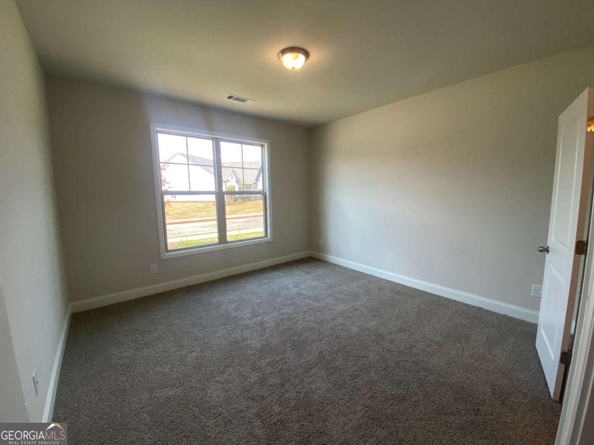75 Merwood Lane Jefferson GA 30549