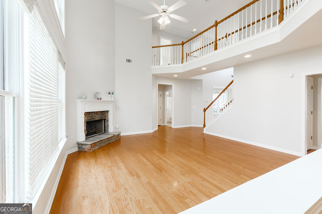 173 Northshore Crossing Dallas GA 30157