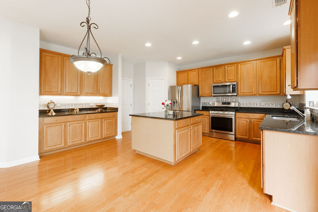 173 Northshore Crossing Dallas GA 30157