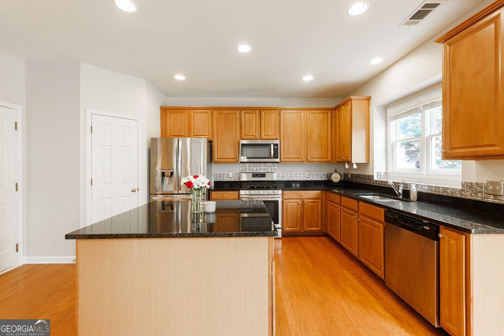 173 Northshore Crossing Dallas GA 30157