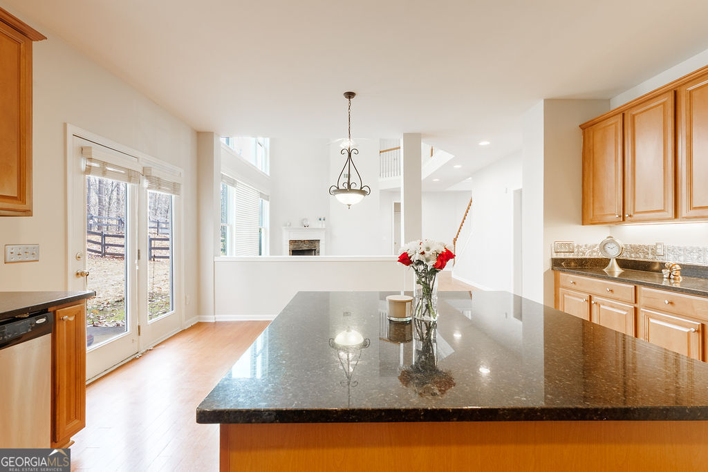 173 Northshore Crossing Dallas GA 30157