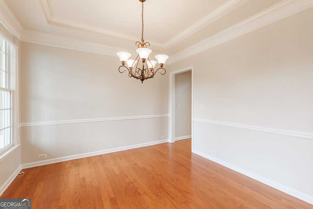 173 Northshore Crossing Dallas GA 30157
