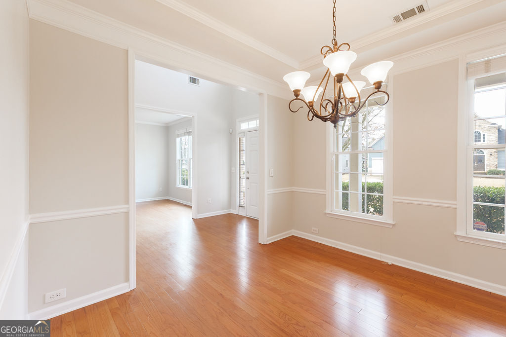 173 Northshore Crossing Dallas GA 30157