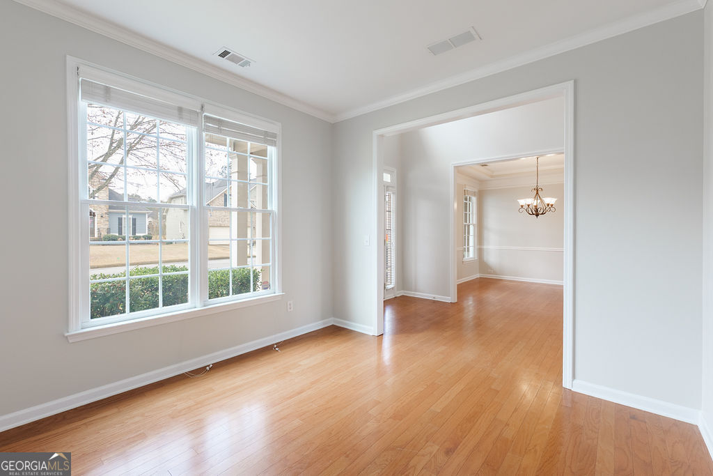 173 Northshore Crossing Dallas GA 30157
