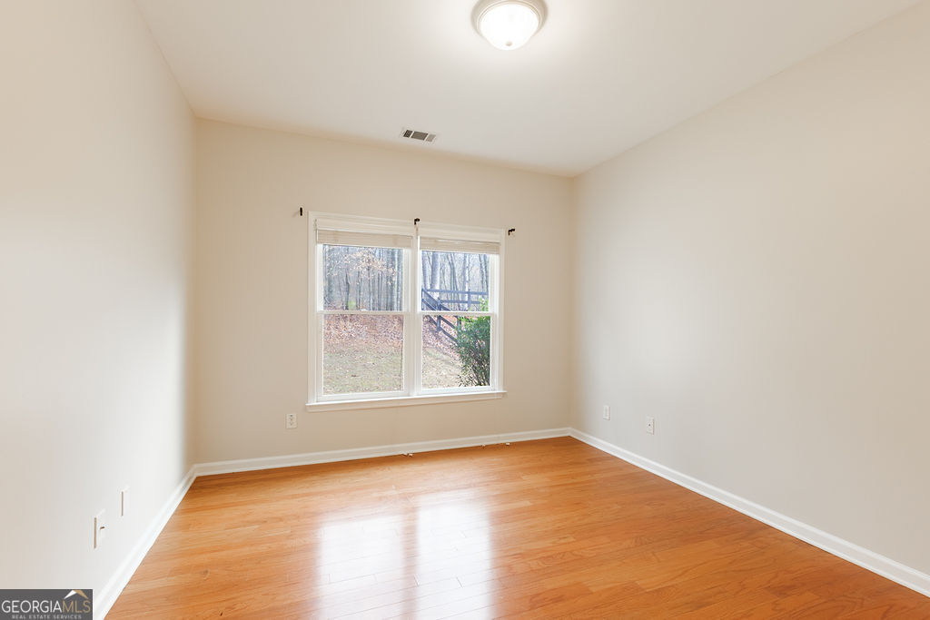 173 Northshore Crossing Dallas GA 30157