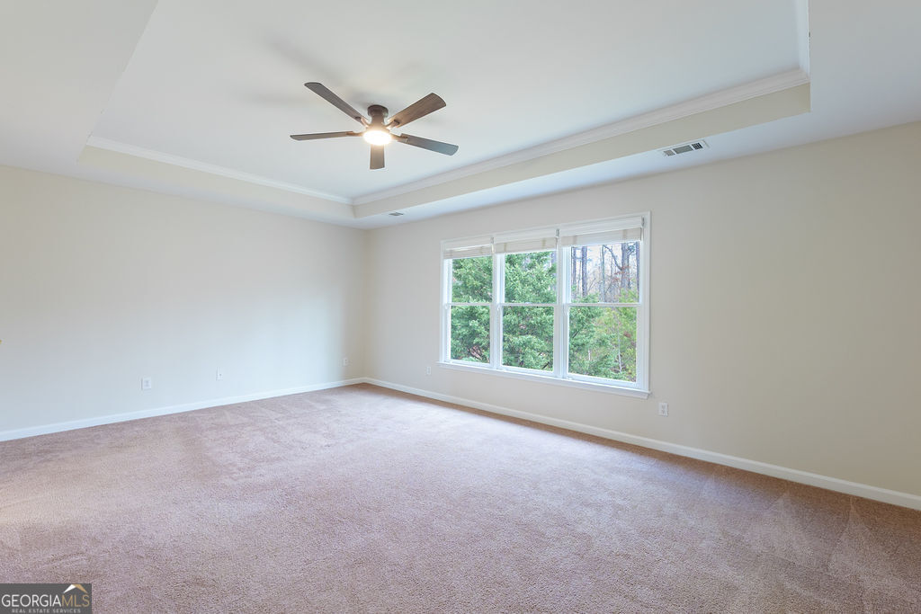 173 Northshore Crossing Dallas GA 30157