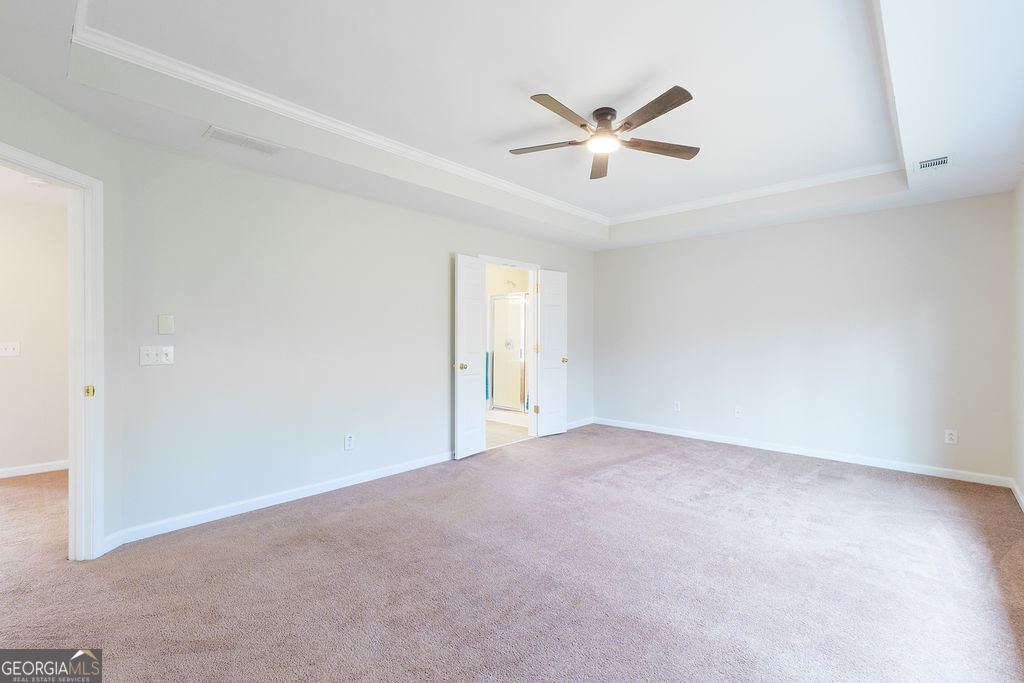 173 Northshore Crossing Dallas GA 30157