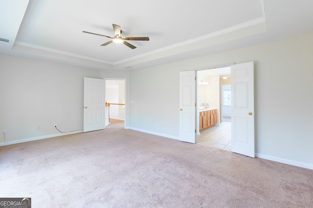 173 Northshore Crossing Dallas GA 30157