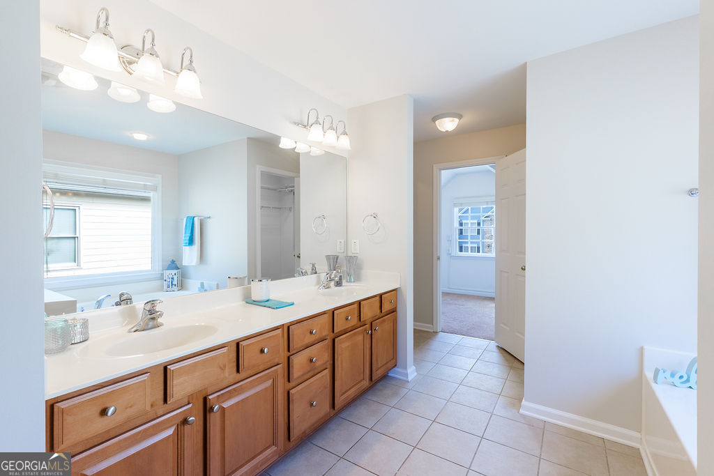 173 Northshore Crossing Dallas GA 30157