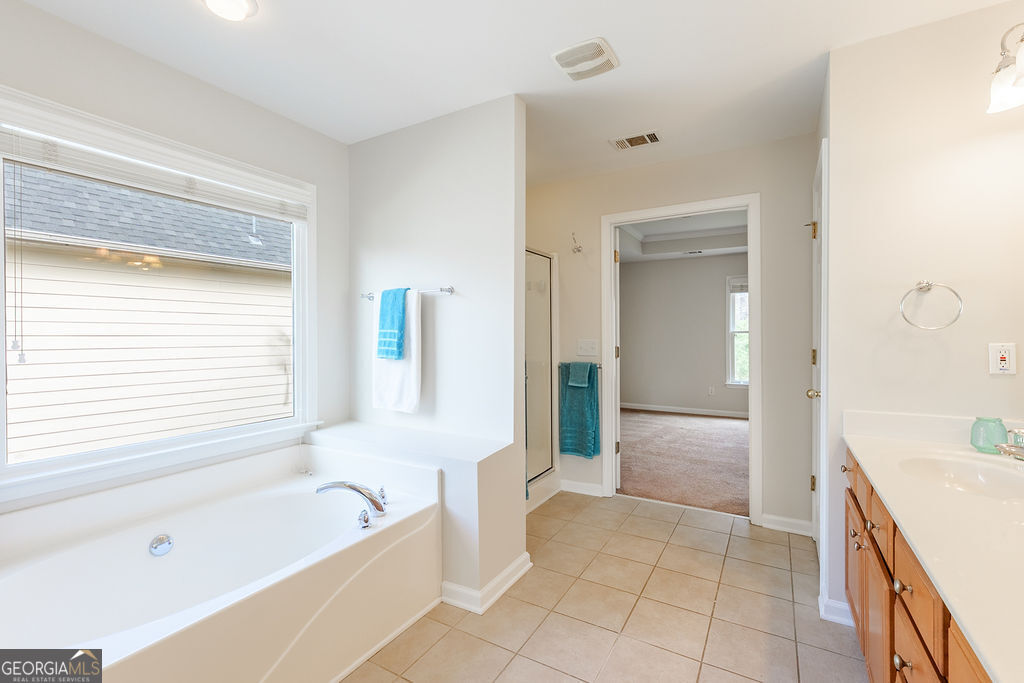 173 Northshore Crossing Dallas GA 30157