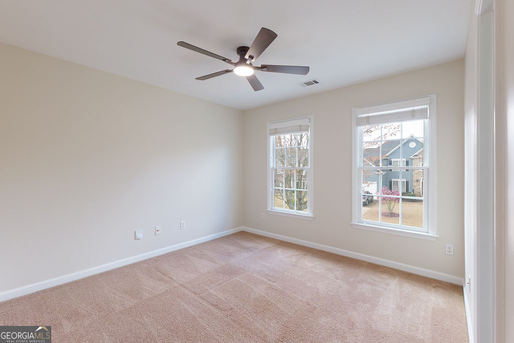 173 Northshore Crossing Dallas GA 30157