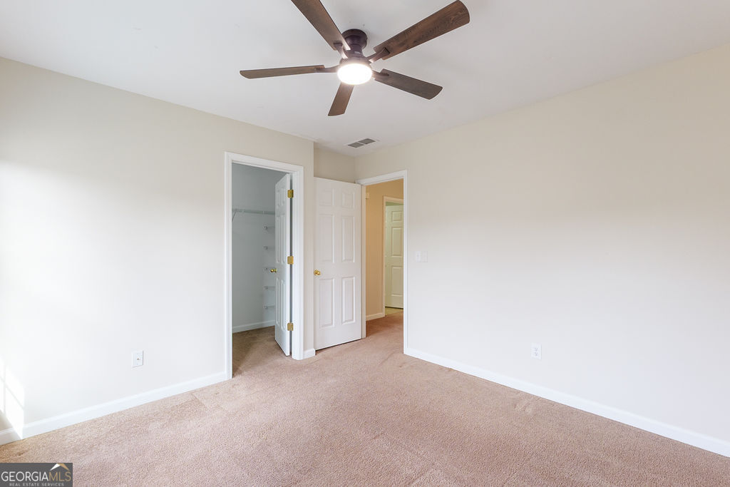 173 Northshore Crossing Dallas GA 30157