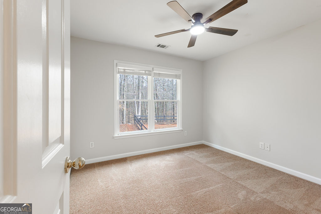 173 Northshore Crossing Dallas GA 30157