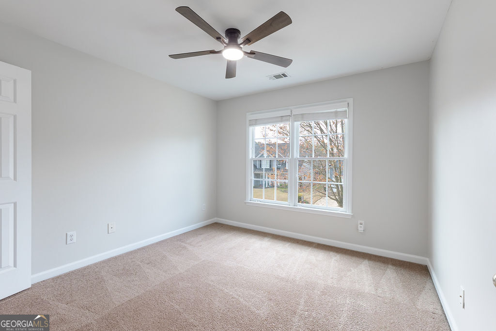 173 Northshore Crossing Dallas GA 30157