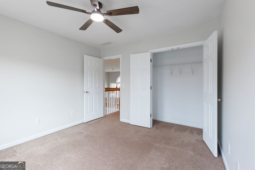 173 Northshore Crossing Dallas GA 30157