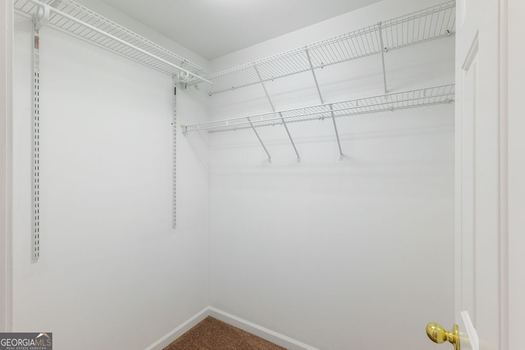 173 Northshore Crossing Dallas GA 30157