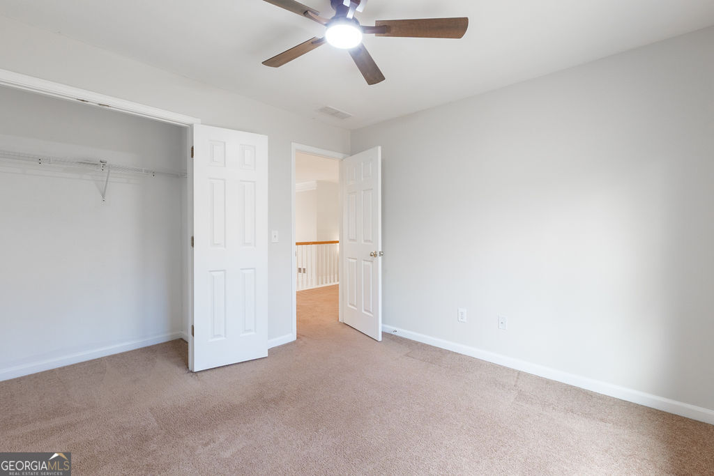 173 Northshore Crossing Dallas GA 30157