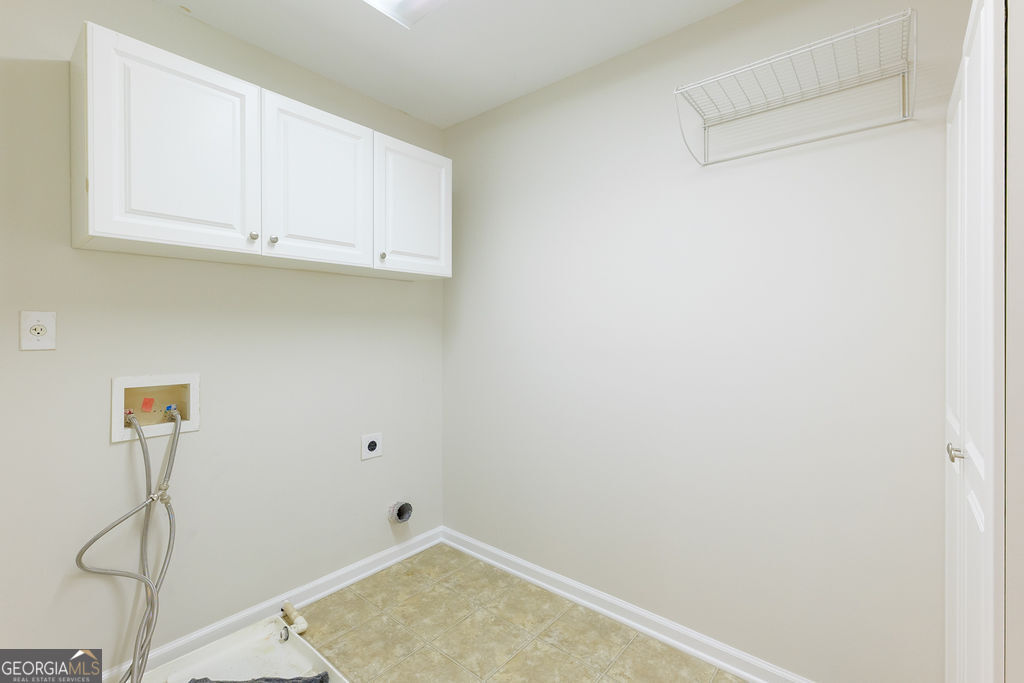 173 Northshore Crossing Dallas GA 30157