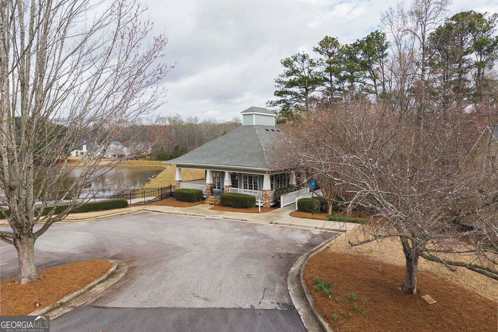 173 Northshore Crossing Dallas GA 30157