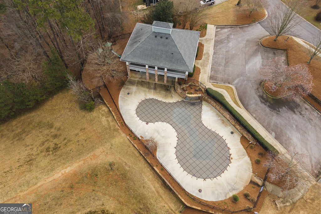 173 Northshore Crossing Dallas GA 30157
