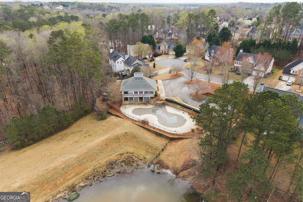 173 Northshore Crossing Dallas GA 30157