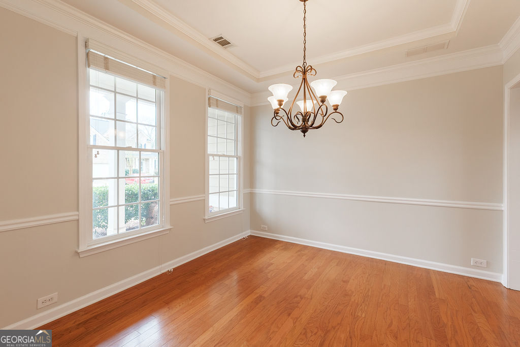 173 Northshore Crossing Dallas GA 30157
